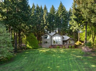 9491 Cook Underwood Rd, Underwood, WA 98651