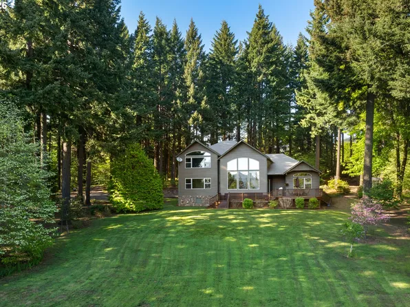 9491 Cook Underwood Rd, Underwood, WA 98651