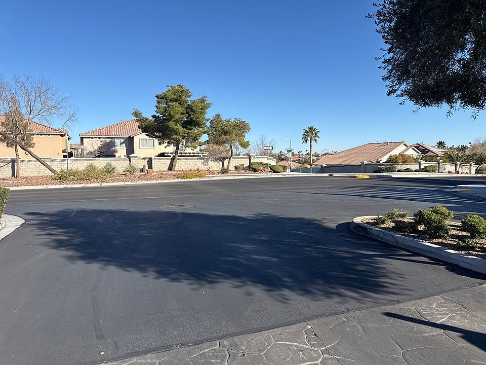 2nd image of 1505 Via Cassia