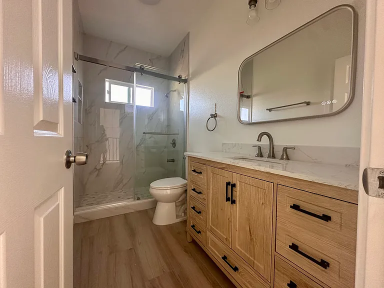 6549 High Knoll Rd #1 — Photo 16