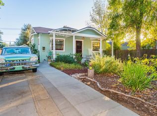 1430 Whitefield Rd, Pasadena, CA 91104