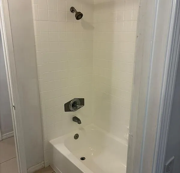 5640 Ansley St #106-0 — Photo 13