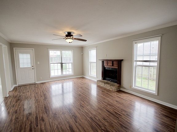 4th image of 3524 Teal Dr