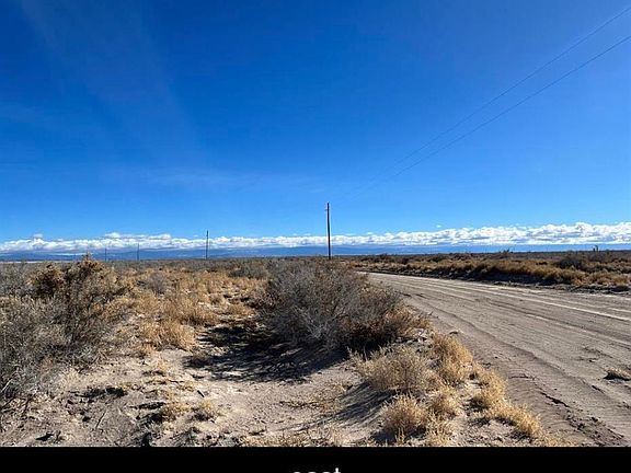 2nd image of Lot 19 Quartz Drive