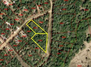 LOT 102 #100, Bastrop, TX 78602