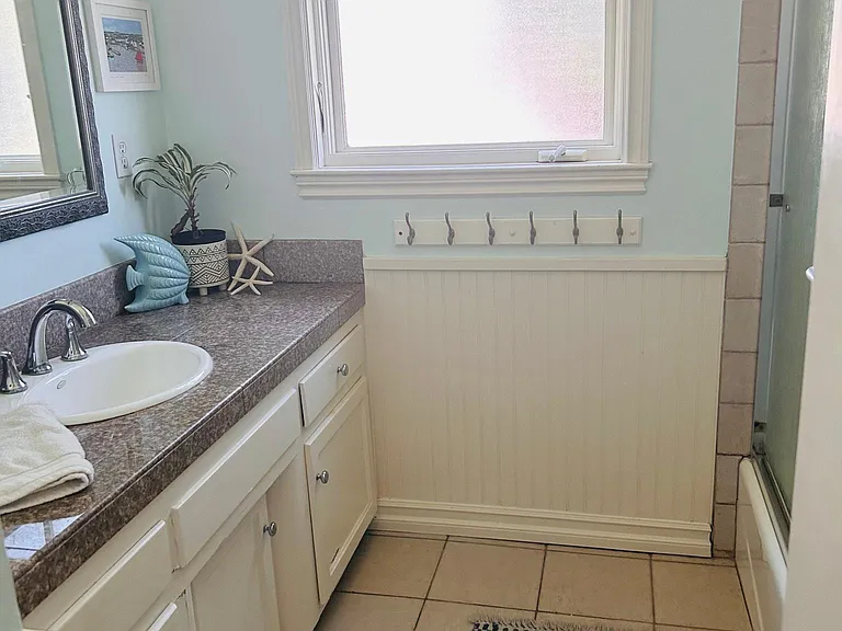 1811 Carfax Ave — Photo 15