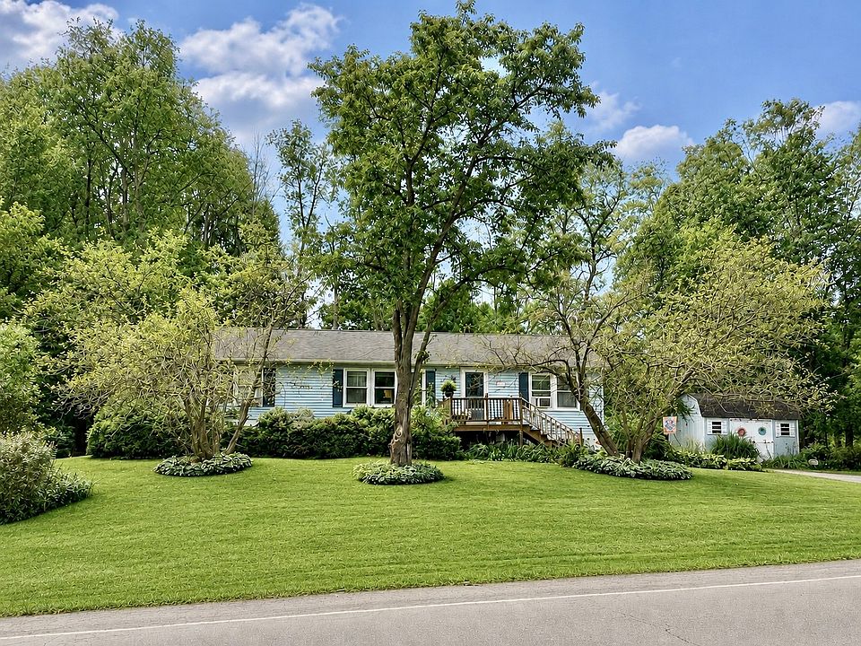 1st image of 134 Southside Dr