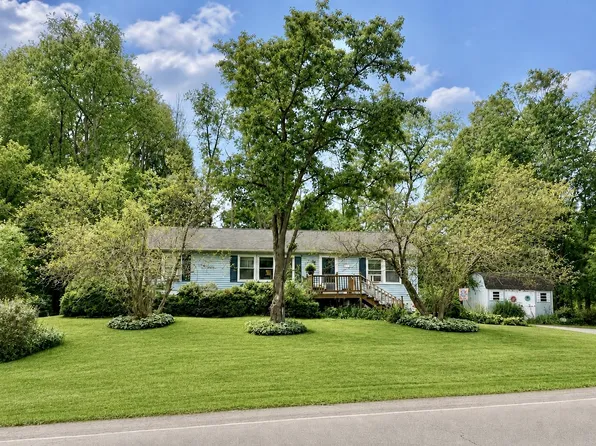 134 Southside Dr, Owego, NY 13827