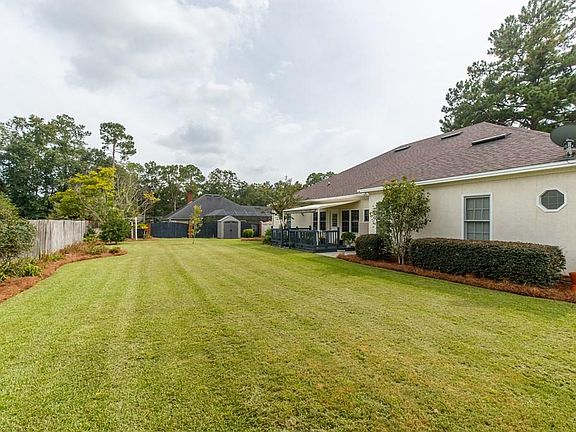 5th image of 5 Saddlewood Cir