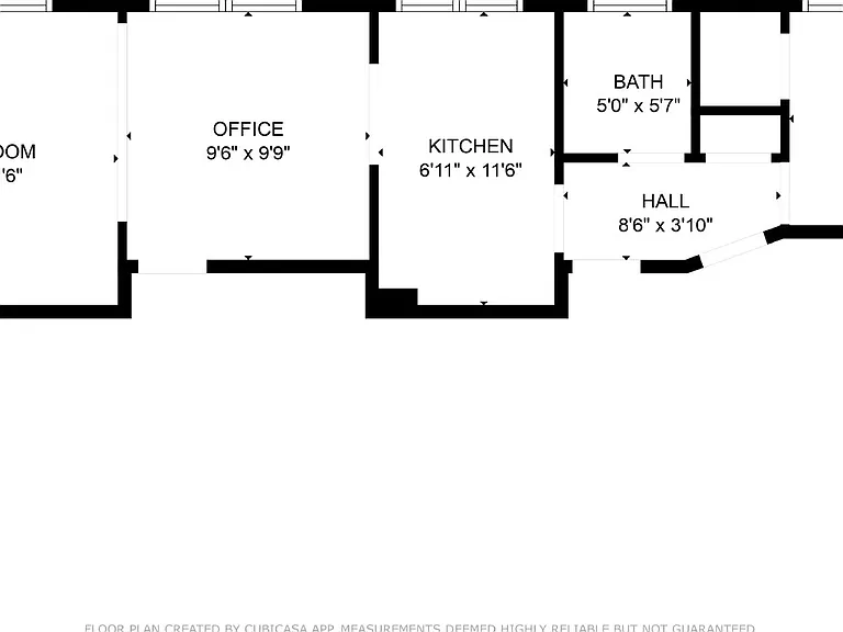 5230 Xerxes Ave S — Photo 11