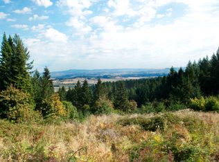 14830 NW Willis Rd, McMinnville, OR 97128