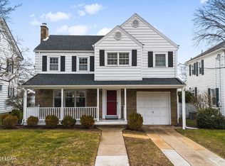 452 River St, Forty Fort, PA 18704