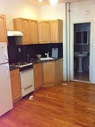 Rented by Authentic Realty