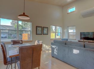 204 NE 5th St #ID1247402P, Bend, OR 97701