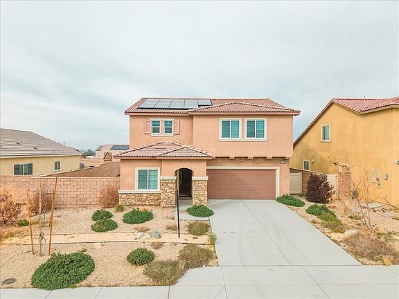 2nd image of 11736 Fresh Meadow Pl