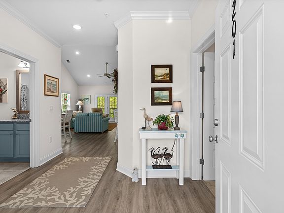 2nd image of 948 Jackline Place #201