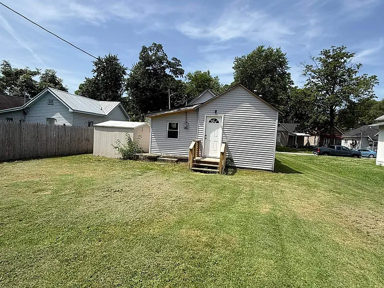 1326 Buntin St — Photo 19