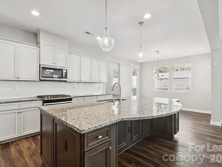15311 Red Canoe Way — Photo 6