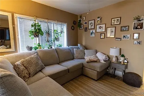 2 bed, 1459 sqft, $1,350 — Photo 2