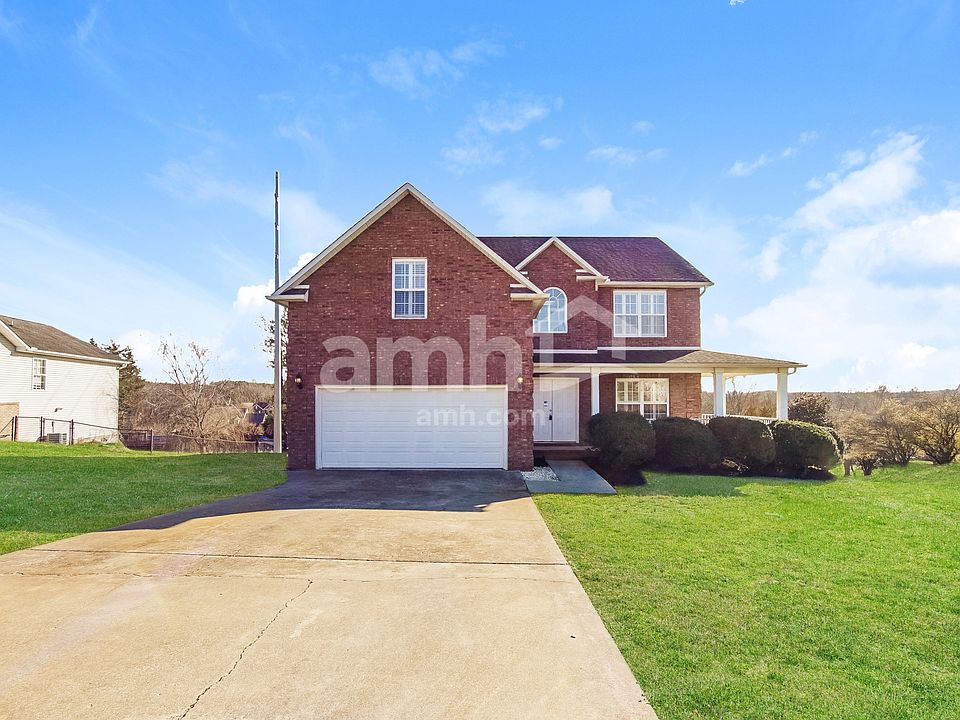 1st image of 204 Jessie Ln