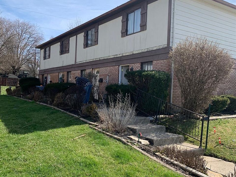 1st image of 1425 Villa Ct