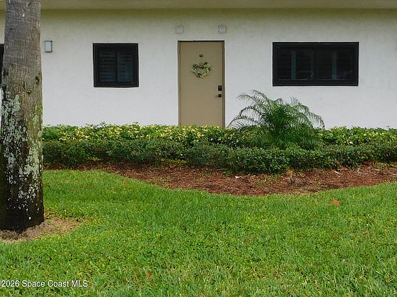 4th image of 10152 S Ocean Dr APT 113B