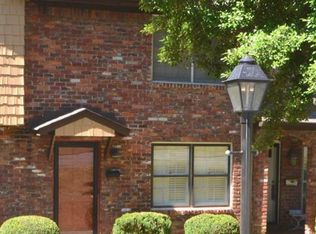 1858 Valgreen Ln, Birmingham, AL 35226