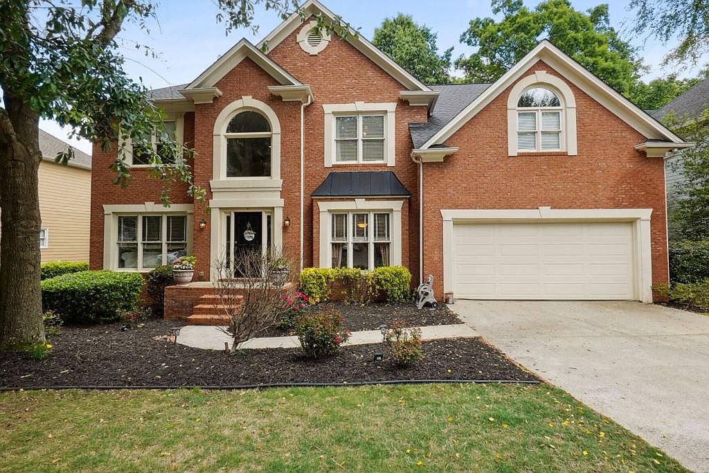 1240 Compass Pointe Xing, Alpharetta, GA 30005 Zillow