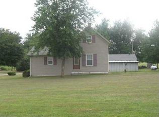 2745 Us Highway 51, Clinton, IL 61727