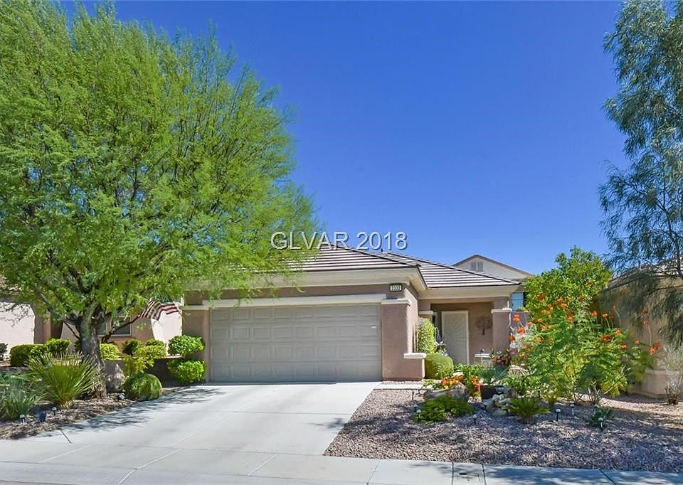 1st image of 2332 Great Elk Dr