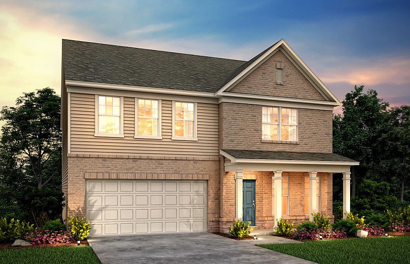 Home Exterior 24