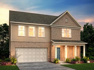 5450 Wheeler Ridge Rd, Hoschton, GA 30548