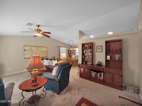 3rd image of 8500 E Southern Ave Lot 358