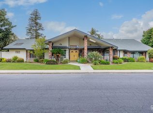 9600 Valley Oak Ct, Bakersfield, CA 93311