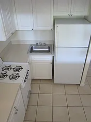 Rented by Broad Street Development
