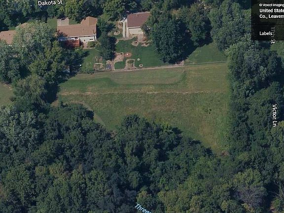 2nd image of LOT 4 N 17th St