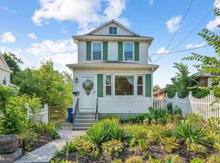 340 Washington St, Mount Holly, NJ 08060