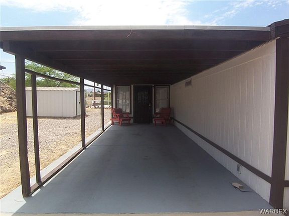 3rd image of 1411 Dorado Way