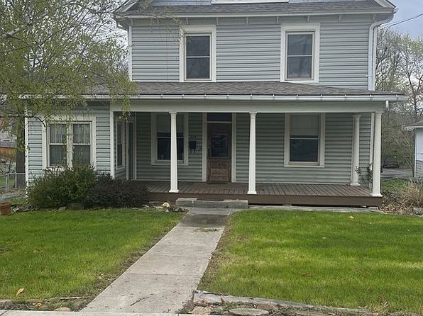 453 W Main St
