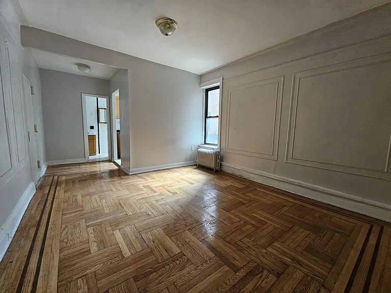 2101 Westbury Ct #2B — Photo 9