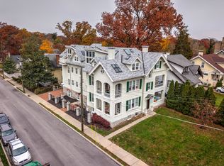 1303 Michigan Ave, Cincinnati, OH