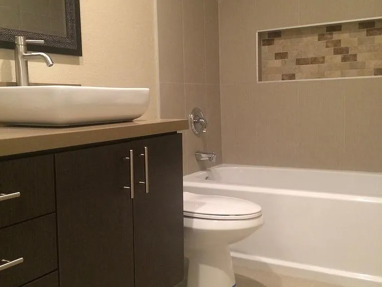4114 Swift Ave #4 — Photo 26