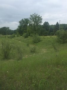 0 Randall Dr, Fenton, MI, 48430