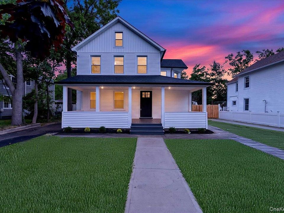 1st image of 245 Cedar Avenue