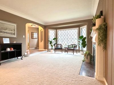 513 N 9th St, Montevideo, MN, 56265