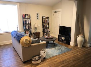 8 Atkinson St #101, Dover, NH 03820