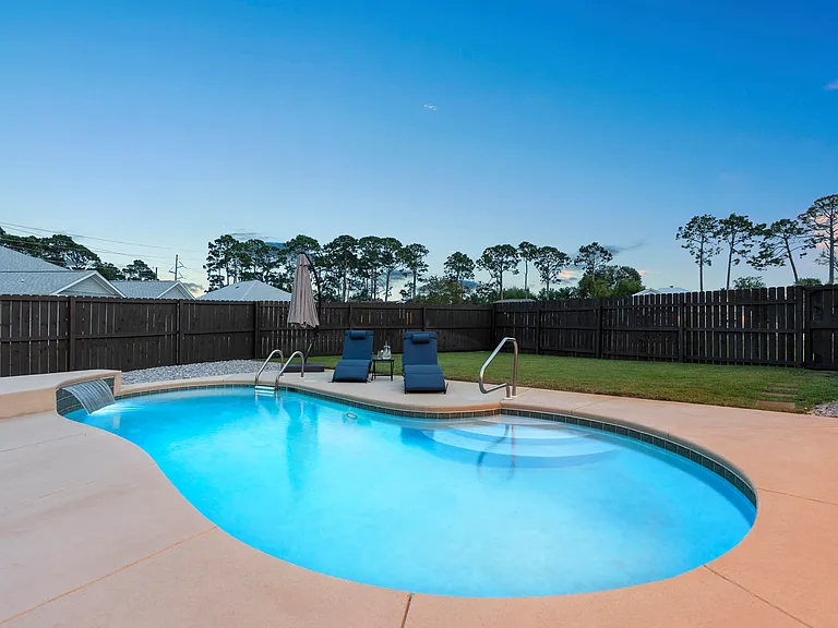 321 Jase Ct — Photo 60
