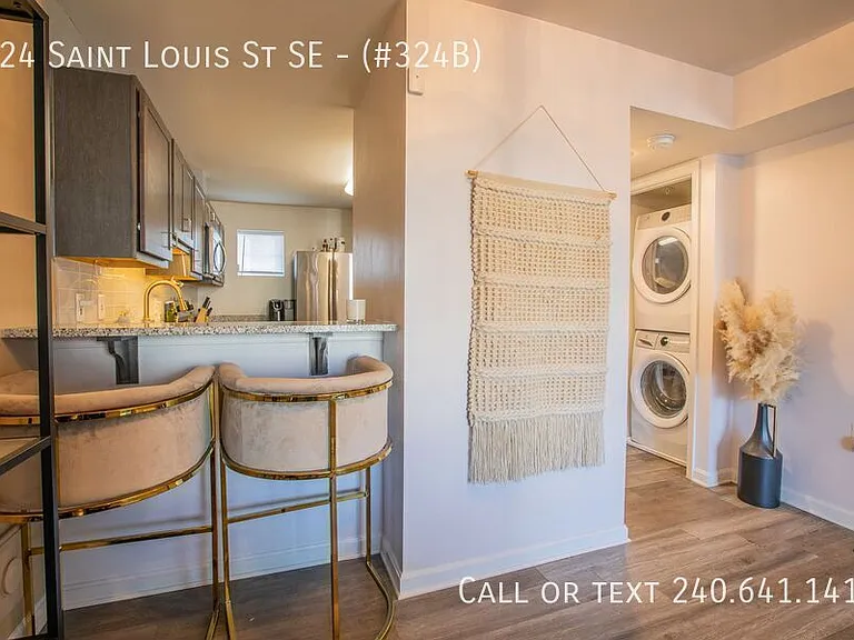 324 Saint Louis St SE #324B — Photo 8