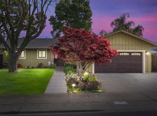 1408 Midvale Rd, Lodi, CA 95240