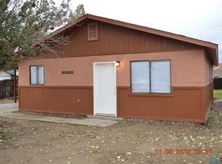 2905 Clay St, Gallup, NM 87301